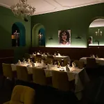 فندق Reine Victoria