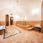 Reine Victoria فندق