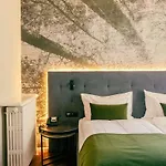 فندق Reine Victoria 4*