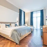 Reine Victoria 4* سانت موريتز