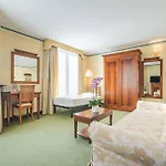 فندق Reine Victoria 4*