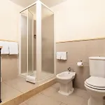 Reine Victoria 4* سانت موريتز