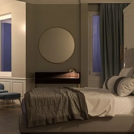 Reine Victoria 4* São Moritz