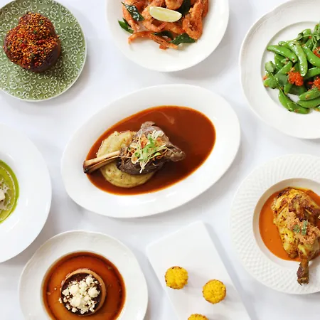 Reine Victoria Σεντ Μόριτζ