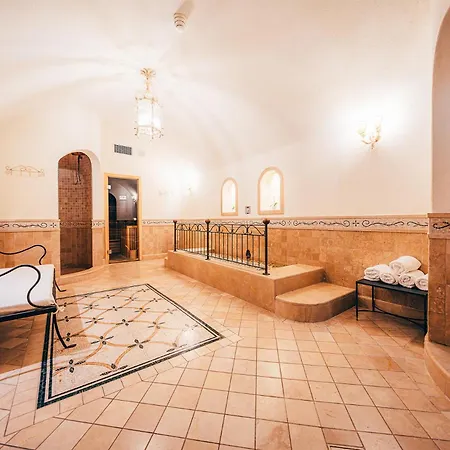 Reine Victoria Σεντ Μόριτζ