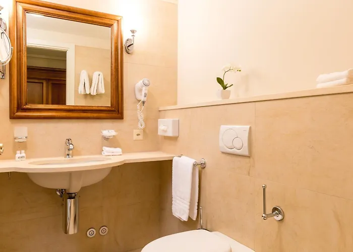 Reine Victoria Saint-Moritz