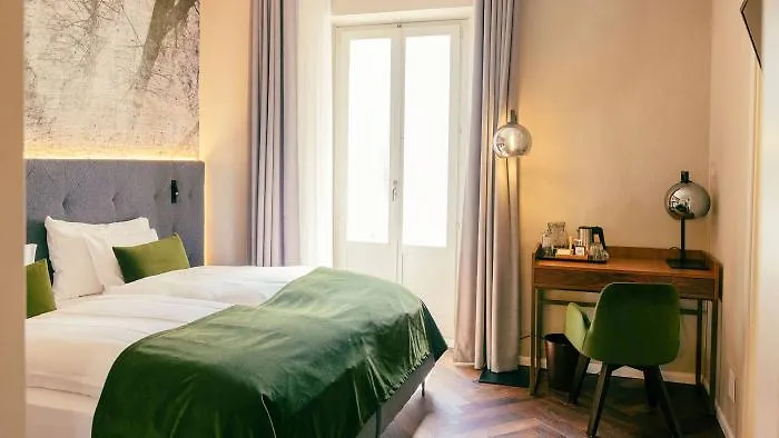 Reine Victoria Otel Saint-Moritz