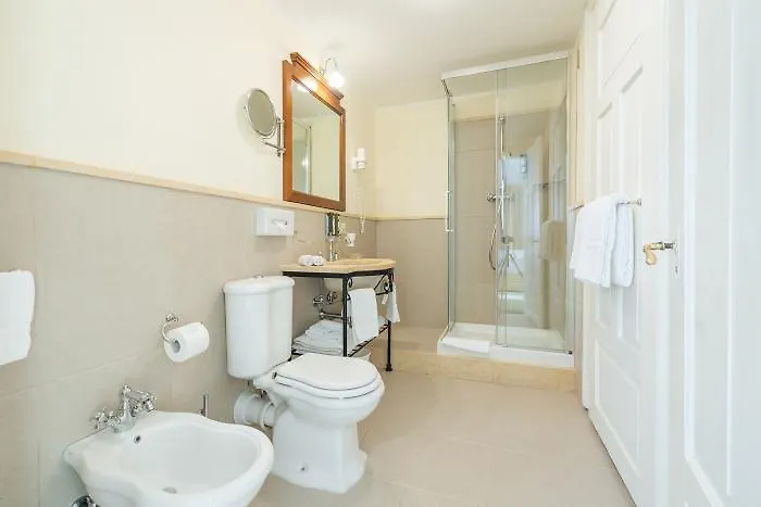 Reine Victoria Σεντ Μόριτζ