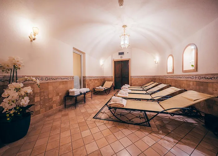 Reine Victoria 4* Σεντ Μόριτζ