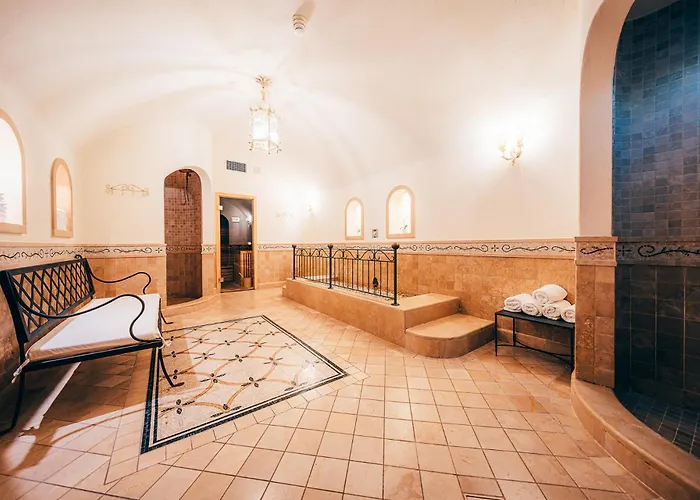 Reine Victoria Σεντ Μόριτζ