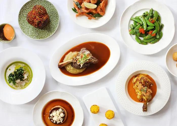 Ξενοδοχείο Reine Victoria