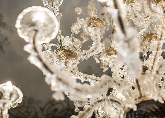 호텔 Reine Victoria 4*