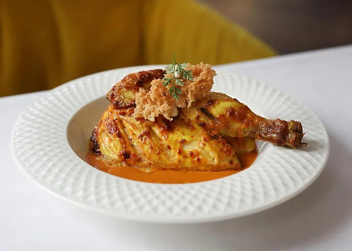 Reine Victoria 호텔 세인트모리츠